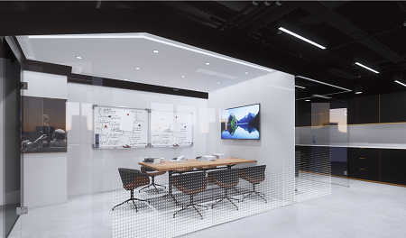 Office Design